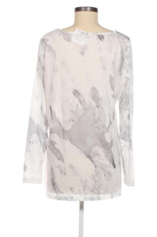 Γυναικεία μπλούζα Venturini, Μέγεθος M, Χρώμα Πολύχρωμο, Τιμή 3,29 €