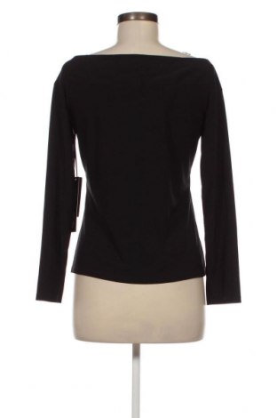 Дамска блуза Vera Mont, Размер L, Цвят Черен, Цена 111,00 лв.