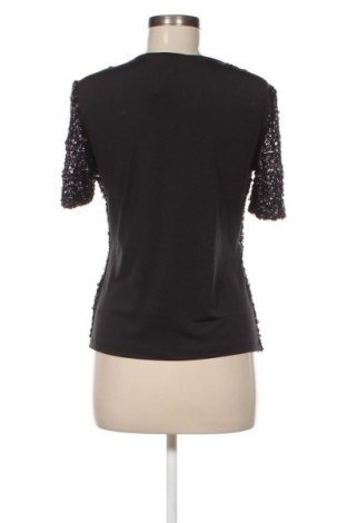 Damen Shirt Vera Mont, Größe M, Farbe Schwarz, Preis € 11,27