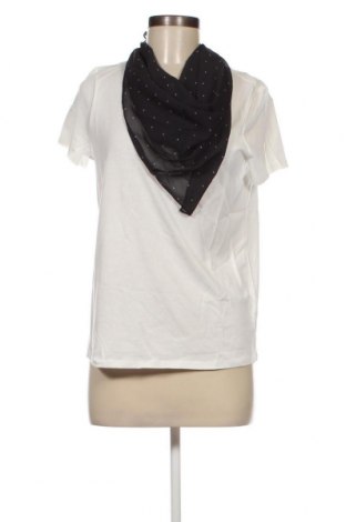Дамска блуза Vero Moda, Размер M, Цвят Бял, Цена 10,40 лв.