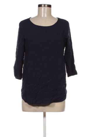 Damen Shirt Vero Moda, Größe M, Farbe Blau, Preis 3,13 €