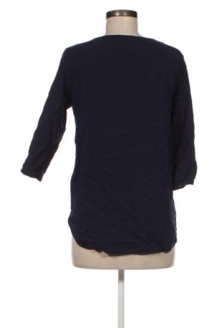 Damen Shirt Vero Moda, Größe M, Farbe Blau, Preis 3,13 €