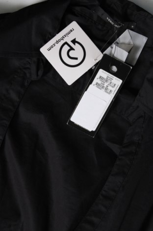 Damen Shirt Vero Moda, Größe M, Farbe Schwarz, Preis € 14,81