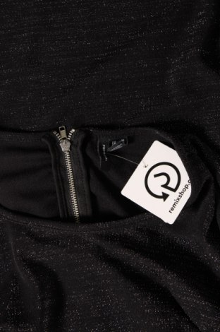 Damen Shirt Vero Moda, Größe M, Farbe Schwarz, Preis € 2,61