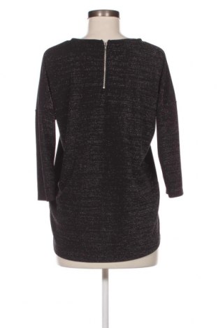Damen Shirt Vero Moda, Größe M, Farbe Schwarz, Preis € 2,61