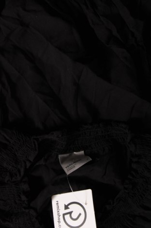 Damen Shirt Vero Moda, Größe M, Farbe Schwarz, Preis 2,61 €