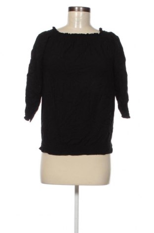 Bluză de femei Vero Moda, Mărime M, Culoare Negru, Preț 7,40 Lei