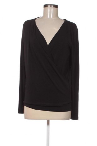 Damen Shirt Vero Moda, Größe M, Farbe Schwarz, Preis 1,98 €