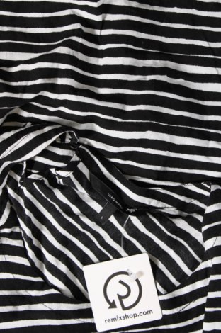 Damen Shirt Vero Moda, Größe L, Farbe Mehrfarbig, Preis 4,38 €