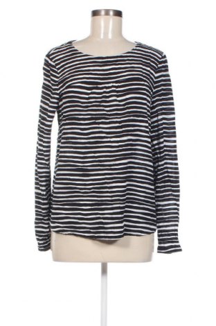 Damen Shirt Vero Moda, Größe L, Farbe Mehrfarbig, Preis 5,64 €