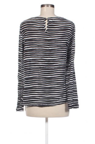 Damen Shirt Vero Moda, Größe L, Farbe Mehrfarbig, Preis 4,38 €
