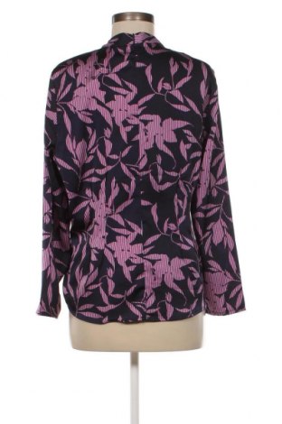 Γυναικεία μπλούζα Vero Moda, Μέγεθος L, Χρώμα Πολύχρωμο, Τιμή 9,28 €