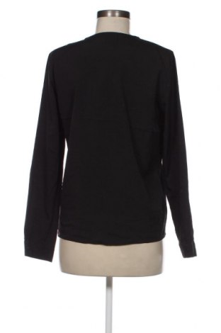 Damen Shirt Vero Moda, Größe M, Farbe Schwarz, Preis 3,45 €