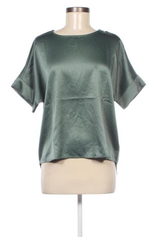 Damen Shirt Vero Moda, Größe XS, Farbe Grün, Preis 6,19 €