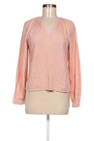 Damen Shirt Vero Moda, Größe XS, Farbe Rosa, Preis 4,54 €
