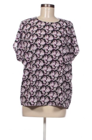 Γυναικεία μπλούζα Vero Moda, Μέγεθος XL, Χρώμα Πολύχρωμο, Τιμή 15,67 €