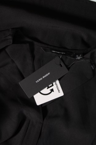 Bluză de femei Vero Moda, Mărime M, Culoare Negru, Preț 23,68 Lei