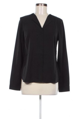 Γυναικεία μπλούζα Vero Moda, Μέγεθος M, Χρώμα Μαύρο, Τιμή 4,95 €