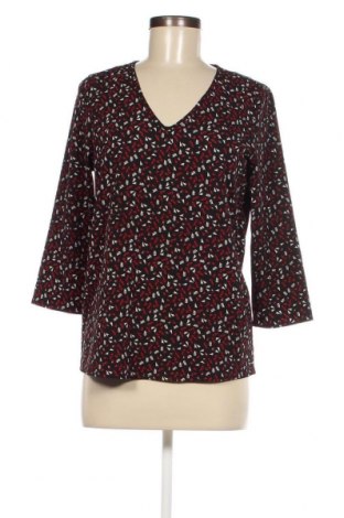 Damen Shirt Vero Moda, Größe S, Farbe Schwarz, Preis 3,76 €