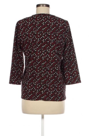 Damen Shirt Vero Moda, Größe S, Farbe Schwarz, Preis 1,57 €