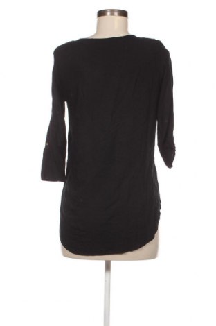 Damen Shirt Vero Moda, Größe S, Farbe Schwarz, Preis € 2,61