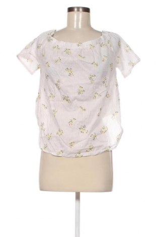 Damen Shirt Vero Moda, Größe S, Farbe Mehrfarbig, Preis 2,61 €