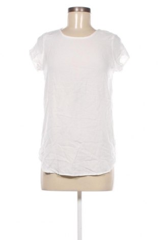 Damen Shirt Vero Moda, Größe M, Farbe Weiß, Preis € 5,99