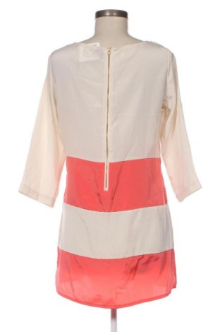 Дамска блуза Vero Moda, Размер M, Цвят Многоцветен, Цена 4,50 лв.
