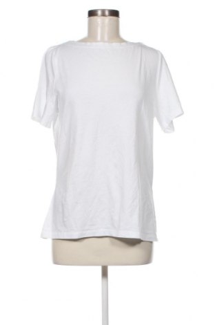 Γυναικεία μπλούζα Vero Moda, Μέγεθος XXL, Χρώμα Λευκό, Τιμή 6,68 €