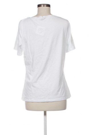 Дамска блуза Vero Moda, Размер XXL, Цвят Бял, Цена 15,00 лв.