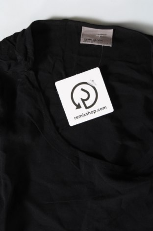 Damen Shirt Vero Moda, Größe L, Farbe Schwarz, Preis € 5,43
