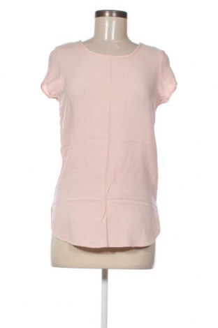 Bluză de femei Vero Moda, Mărime S, Culoare Roz, Preț 40,76 Lei