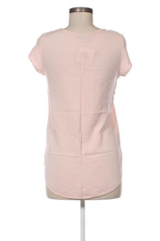 Bluză de femei Vero Moda, Mărime S, Culoare Roz, Preț 43,85 Lei