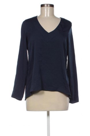 Damen Shirt Vero Moda, Größe S, Farbe Blau, Preis 1,57 €