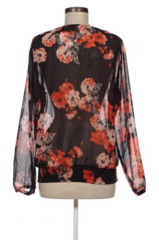 Damen Shirt Vero Moda, Größe XL, Farbe Mehrfarbig, Preis 10,44 €