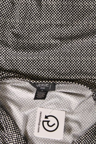 Γυναικεία μπλούζα Verve Ami, Μέγεθος S, Χρώμα Πολύχρωμο, Τιμή 2,70 €