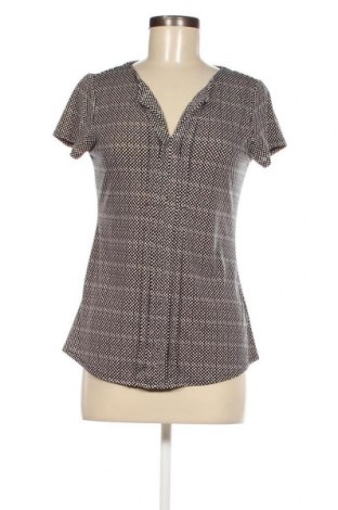 Γυναικεία μπλούζα Verve Ami, Μέγεθος S, Χρώμα Πολύχρωμο, Τιμή 2,70 €