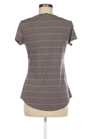 Damen Shirt Verve Ami, Größe S, Farbe Mehrfarbig, Preis 2,64 €