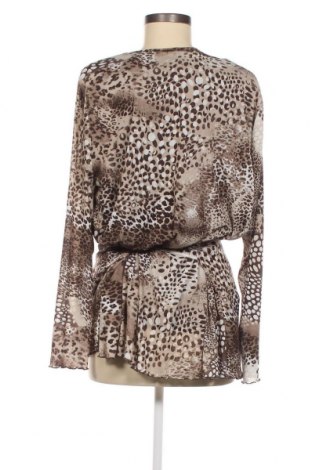 Damen Shirt Via Appia, Größe XXL, Farbe Mehrfarbig, Preis 9,85 €