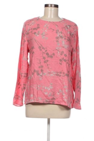 Дамска блуза Via Appia, Размер M, Цвят Многоцветен, Цена 4,56 лв.