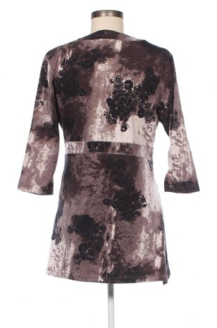 Дамска блуза Via Appia, Размер XL, Цвят Многоцветен, Цена 24,00 лв.