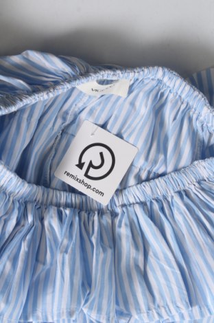 Damen Shirt Vicolo, Größe M, Farbe Blau, Preis 17,44 €