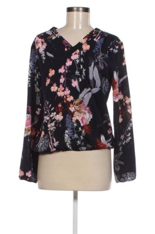 Γυναικεία μπλούζα Vila Joy, Μέγεθος M, Χρώμα Μπλέ, Τιμή 3,27 €