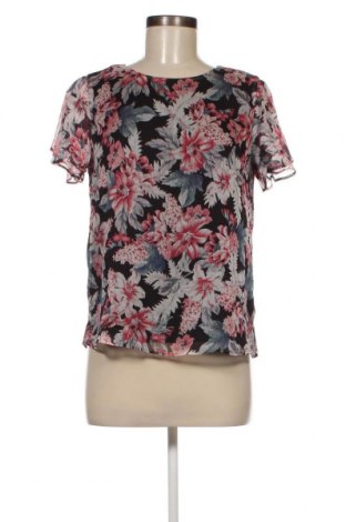 Дамска блуза Vince Camuto, Размер S, Цвят Многоцветен, Цена 5,04 лв.