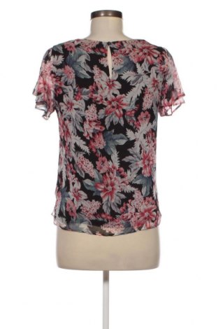 Γυναικεία μπλούζα Vince Camuto, Μέγεθος S, Χρώμα Πολύχρωμο, Τιμή 14,85 €