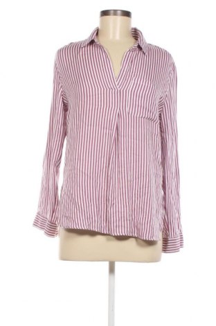 Damen Shirt Vincita, Größe M, Farbe Mehrfarbig, Preis 2,38 €