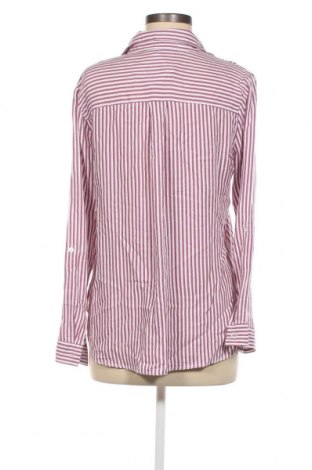 Damen Shirt Vincita, Größe M, Farbe Mehrfarbig, Preis € 2,38