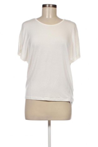 Γυναικεία μπλούζα Vivance, Μέγεθος XS, Χρώμα Εκρού, Τιμή 4,63 €