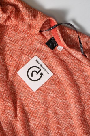 Дамска блуза Volcom, Размер L, Цвят Оранжев, Цена 29,58 лв.
