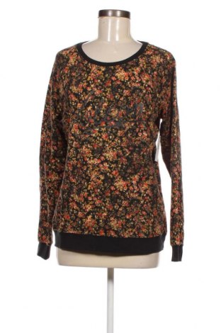 Γυναικεία μπλούζα Volcom, Μέγεθος S, Χρώμα Πολύχρωμο, Τιμή 52,58 €